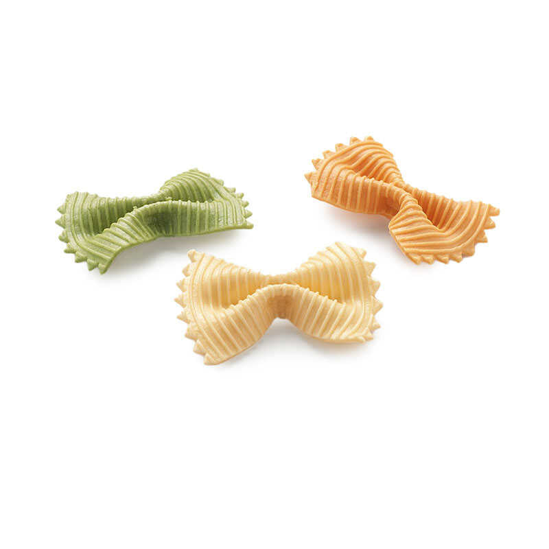 Farfalle Pasta