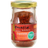 Piment d'Esplette Pepper Organic