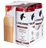 Draft Latte Triple (4 Pack)