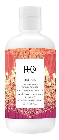 Bel Air Smoothing Conditioner