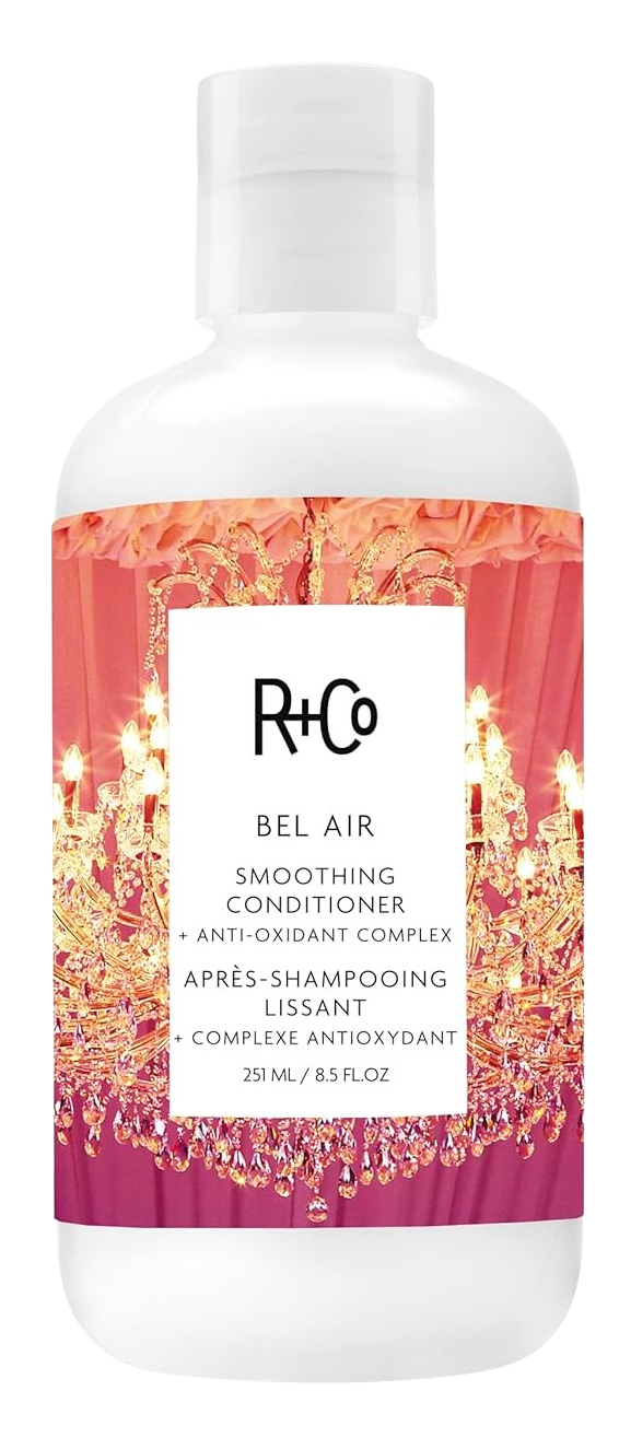 Bel Air Smoothing Conditioner