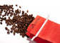 Peru Medium Roast Ground Coffee