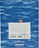 Starting Literally Anything - Blank Page Journal