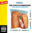 Flex N Seal Sandwich Bags (16 CT)
