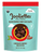 Jooliettes- Blood Orange Dark Chocolate Date Nibbles