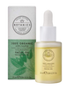 Organic Nourishing Facial Oil with Rosehip