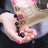 Dark Chocolate Chickpea