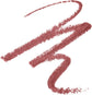 Power Line Plumping Lip Liner - Hush Hush Henna