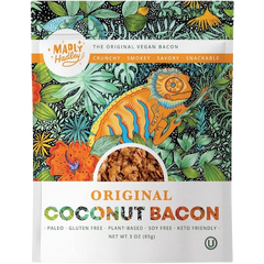 Original Coconut Bacon