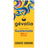 Special Reserve Guatemala Medium Roast Coarse Ground Coffee