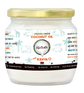 Fair Trade Organic Virgin Coconut Oil