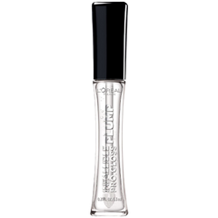 Infallible Plumping Lip Gloss - Mirror