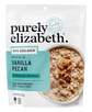 Superfood Oatmeal with Collagen - Vanilla Pecan (3 Pack)