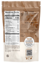 Instant Oatmilk - Chocolate (12 CT)