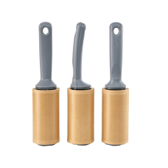 Clean Ocean Lint Roller (3 CT)