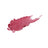 Dazzle Stick Eyeshadow - Heat Burst