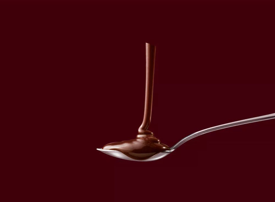 5 Simple Chocolate Flavor Syrup
