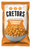 Cheddar Cheese Popcorn