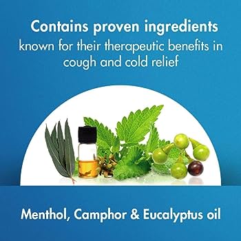 VapoRub