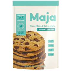 Chocolate Chip Cookie Mix