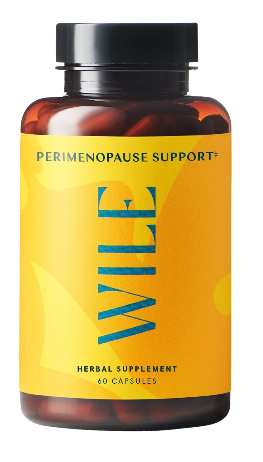 wile-perimenopause-support-capsule-martie