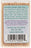 Ayurvedic Formula Neem Toothpicks