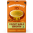 Vegetable Broth