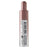 Kiss Glow Lip Oil - Glowed Up