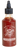Sriracha