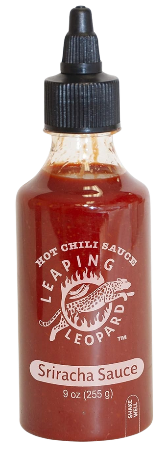 Sriracha