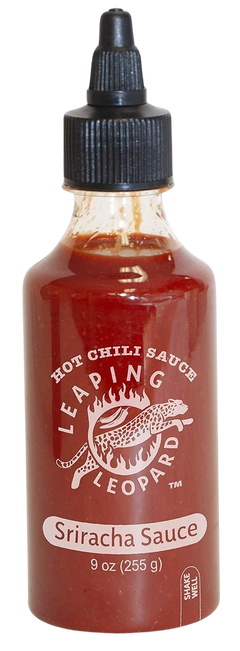 Sriracha