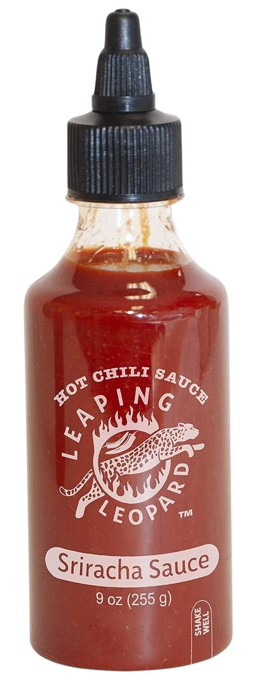 Sriracha