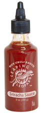 Sriracha