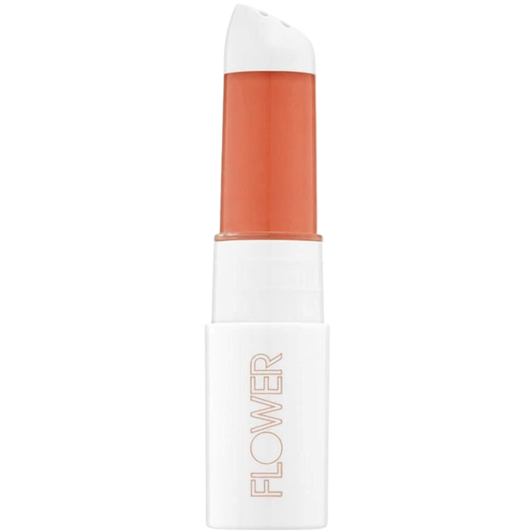 Perfect Pout Hydrating Lip Mask - Smooch