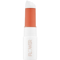 Perfect Pout Hydrating Lip Mask - Smooch