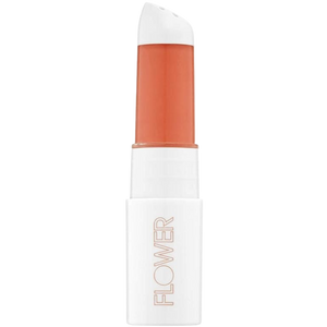 Perfect Pout Hydrating Lip Mask - Smooch