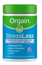 StressLess Supplement Capsules (90 CT)