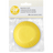 Baking Cups - Yellow (75 CT)