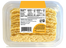 Original Parmesan Crisp