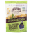 Hatch Green Chile Cheddar Popcorn