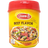 Beef Soup & Seasoning Mix