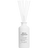 Replica Jazz Club Diffuser