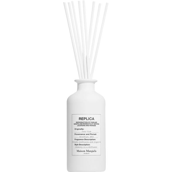 Maison Margiela Replica Jazz Club Diffuser – Martie