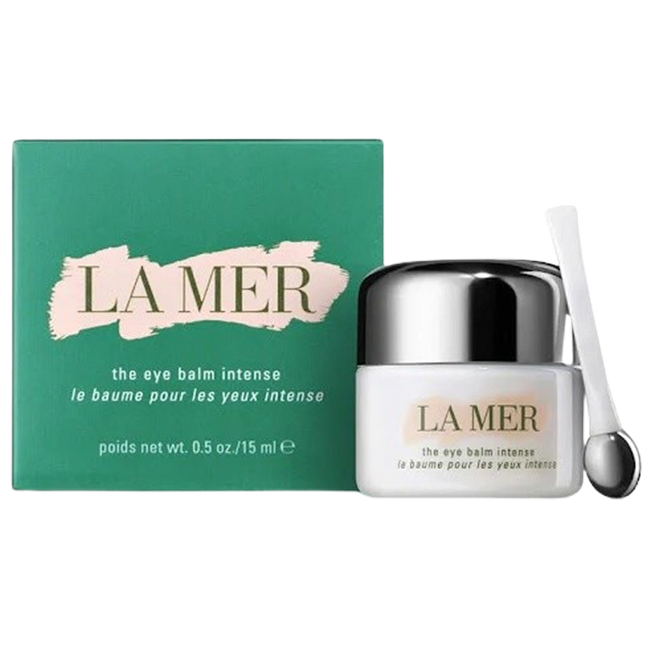 The Eye Balm Intense