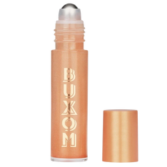 Summer Babe Plumping Lip Oil in Beaming