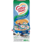 Sugar Free French Vanilla Liquid Creamer (50CT)