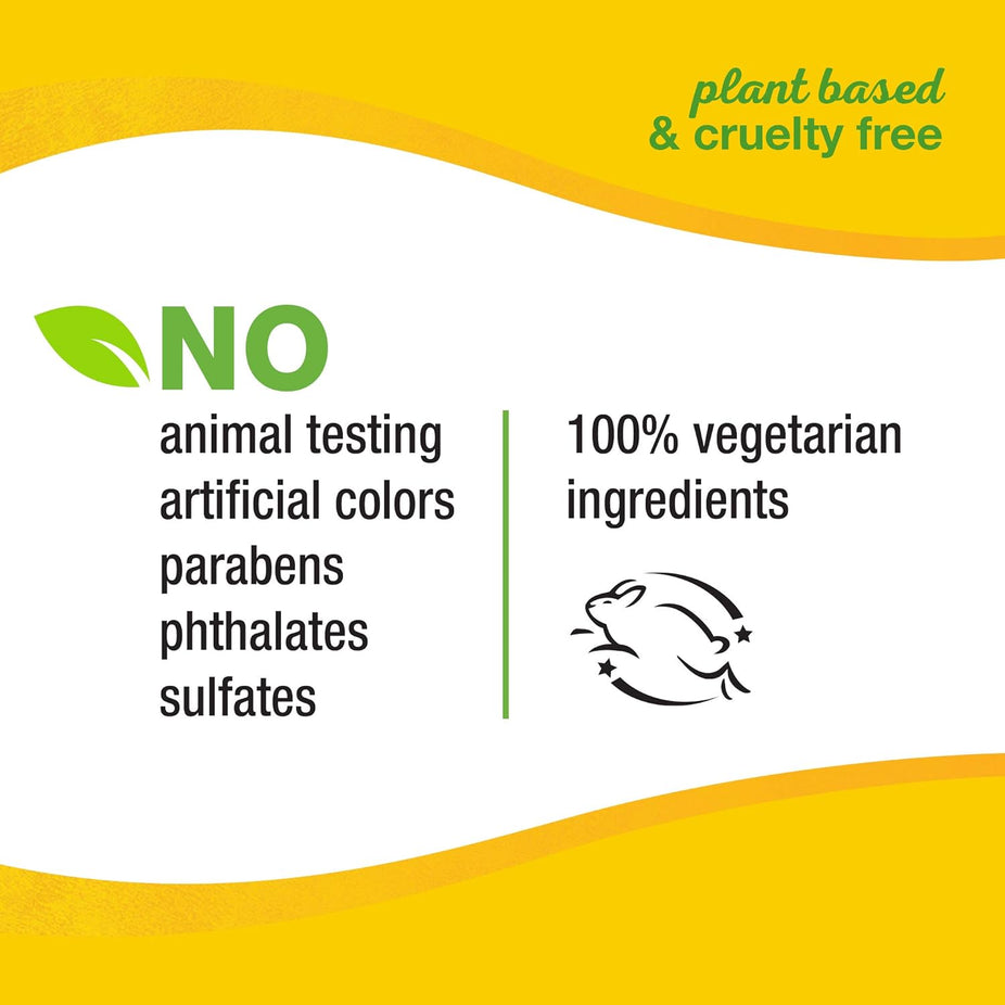 Pineapple Enzyme Exfoliating Facial Cleanser