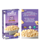 Simply Mac-a-Roni - White Cheddar