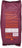 Heirloom Red Corn Masa Harina