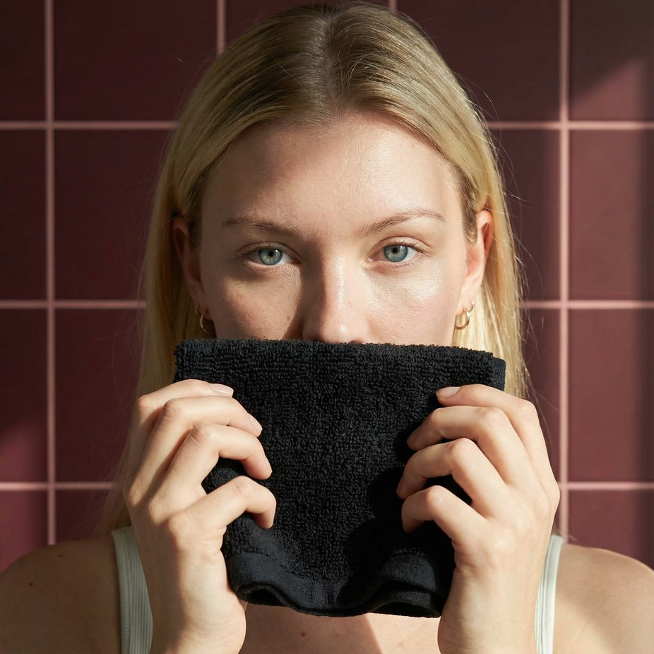 Ultraplush Australian Cotton Seasonal Towels